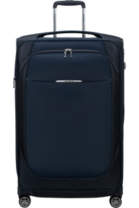Samsonite Re-Lite Spinner 78 Expandable