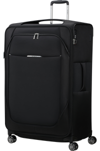 Samsonite Re-Lite Spinner 83 Expandable 