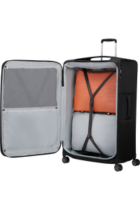 Samsonite Re-Lite Spinner 83 Expandable 