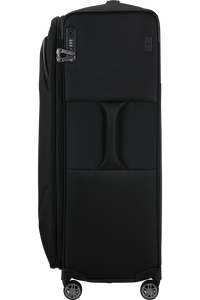 Samsonite Re-Lite Spinner 83 Expandable 