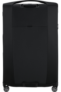 Samsonite Re-Lite Spinner 83 Expandable 