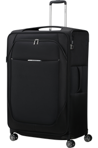 Samsonite Re-Lite Spinner 83 Expandable 