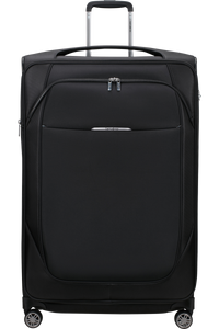 Samsonite Re-Lite Spinner 83 Expandable 