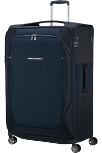 Samsonite Re-Lite Spinner 83 Expandable 