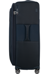 Samsonite Re-Lite Spinner 83 Expandable 