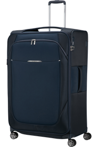 Samsonite Re-Lite Spinner 83 Expandable 