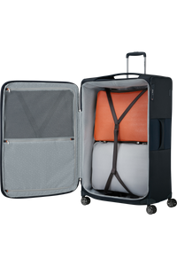 Samsonite Re-Lite Spinner 83 Expandable 