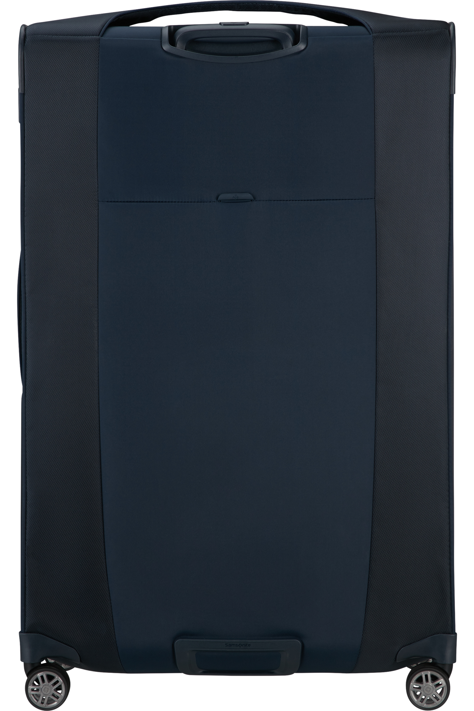 Samsonite Re-Lite Spinner 83 Expandable 