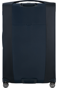 Samsonite Re-Lite Spinner 83 Expandable 