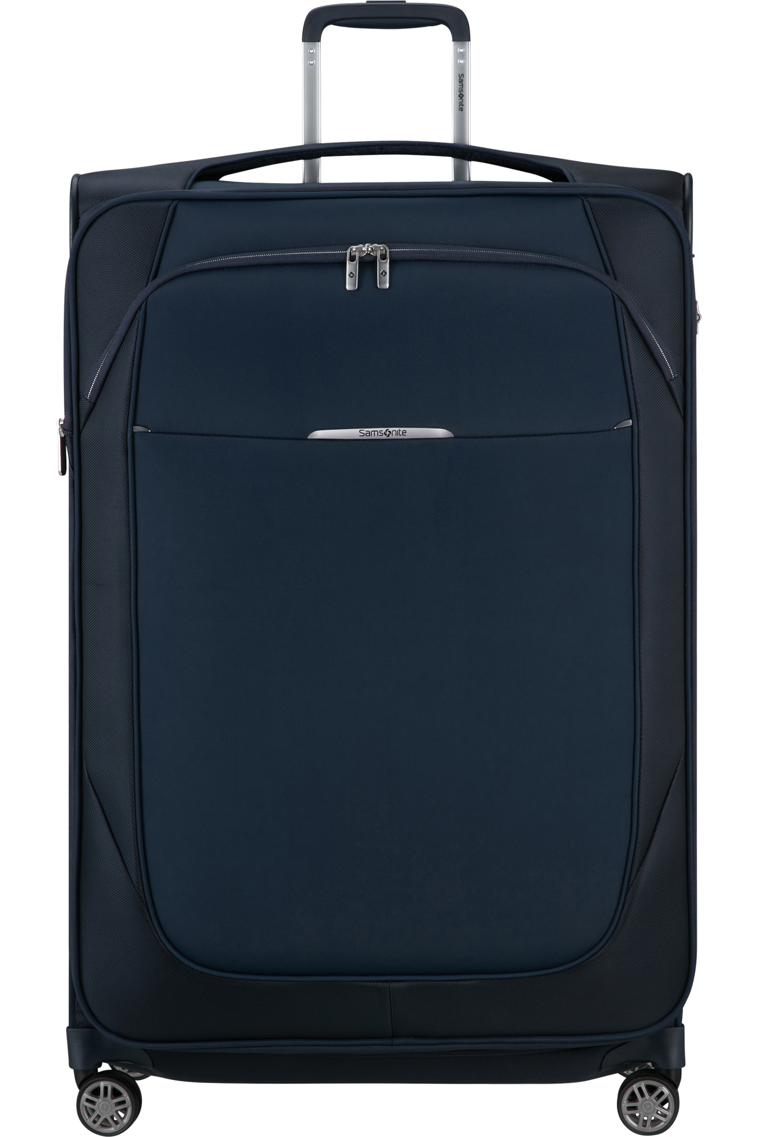 Samsonite Re-Lite Spinner 83 Expandable 