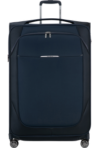 Samsonite Re-Lite Spinner 83 Expandable 