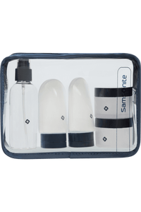 Samsonite Bottle Set