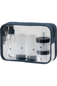 Samsonite Bottle Set