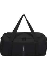 Samsonite TA Revolution Foldbar Duffle XS