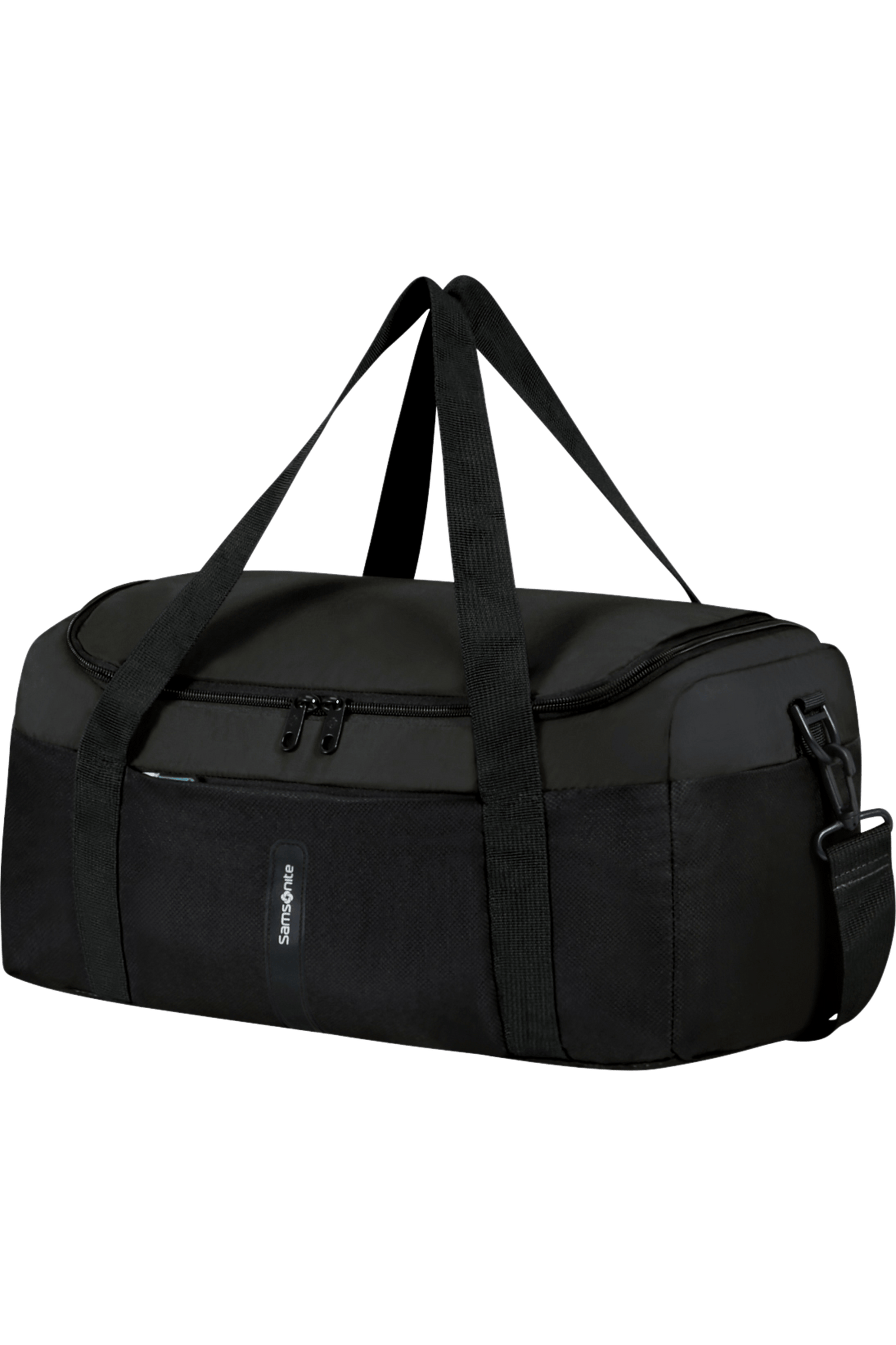Samsonite TA Revolution Foldbar Duffle XS