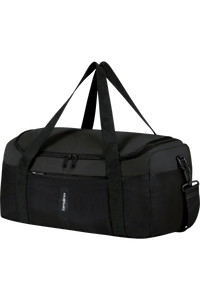 Samsonite TA Revolution Foldbar Duffle XS