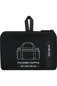Samsonite TA Revolution Foldbar Duffle XS