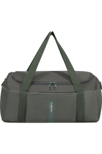 Samsonite TA Revolution Foldbar Duffle XS