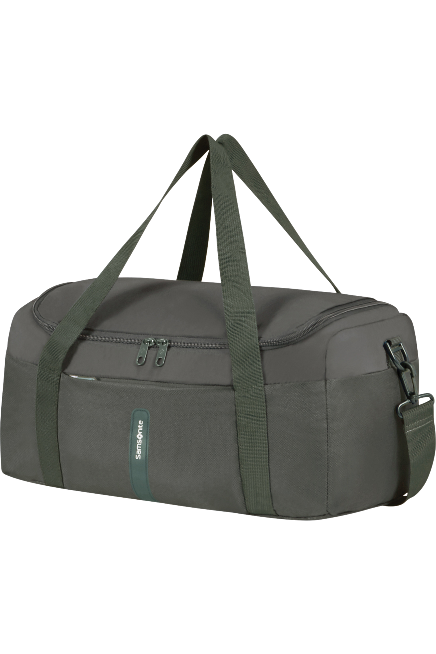 Samsonite TA Revolution Foldbar Duffle XS