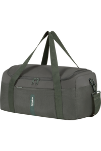 Samsonite TA Revolution Foldbar Duffle XS