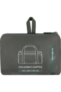 Samsonite TA Revolution Foldbar Duffle XS