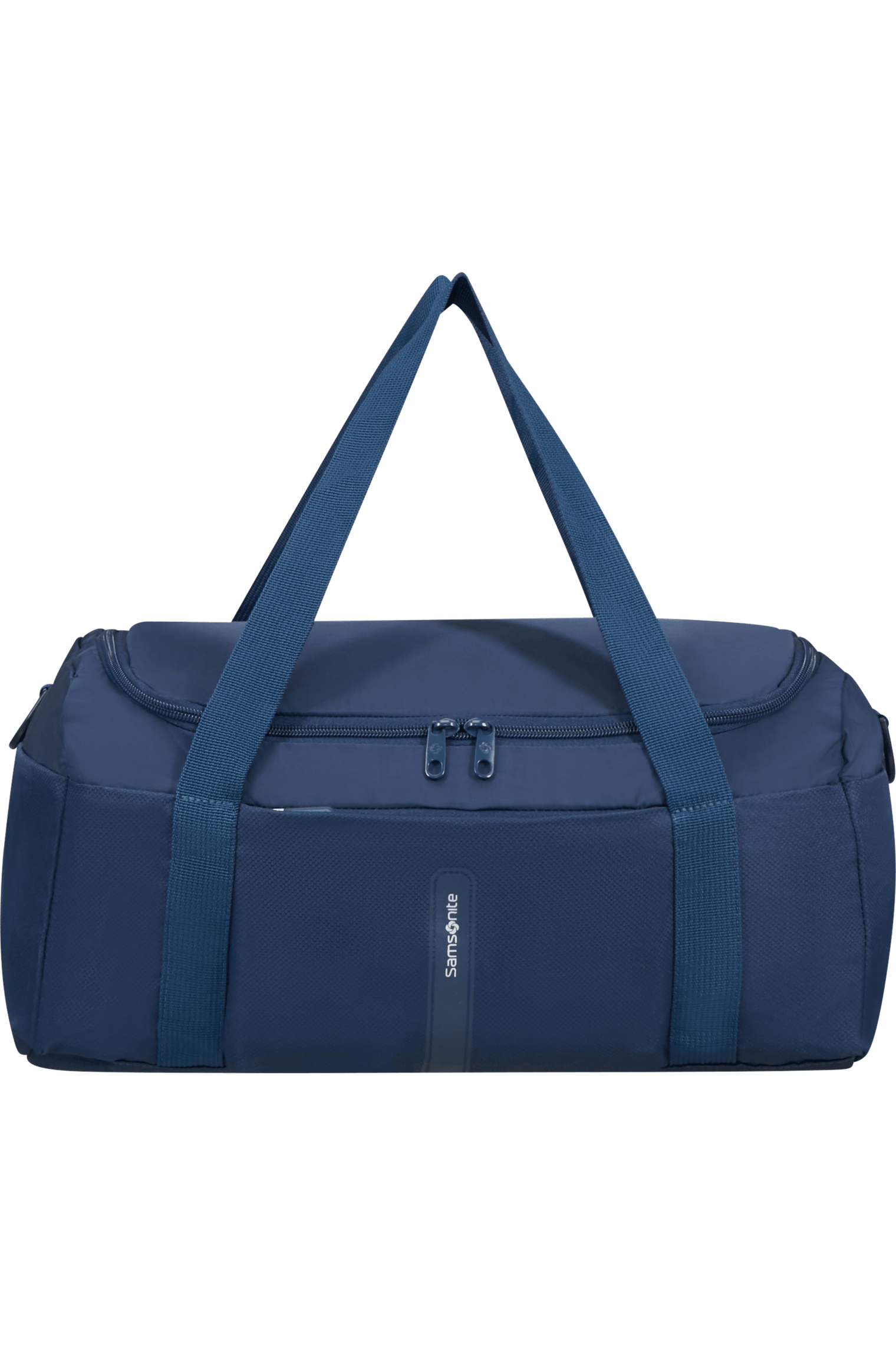 Samsonite TA Revolution Foldbar Duffle XS