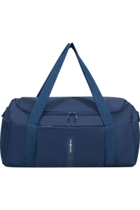 Samsonite TA Revolution Foldbar Duffle XS