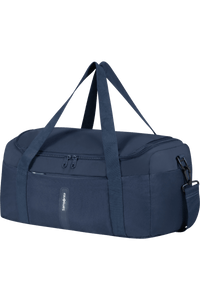 Samsonite TA Revolution Foldbar Duffle XS