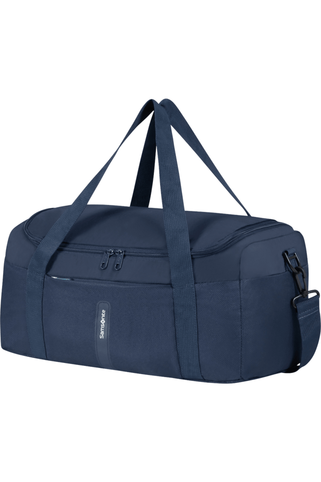 Samsonite TA Revolution Foldbar Duffle XS