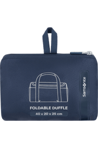 Samsonite TA Revolution Foldbar Duffle XS