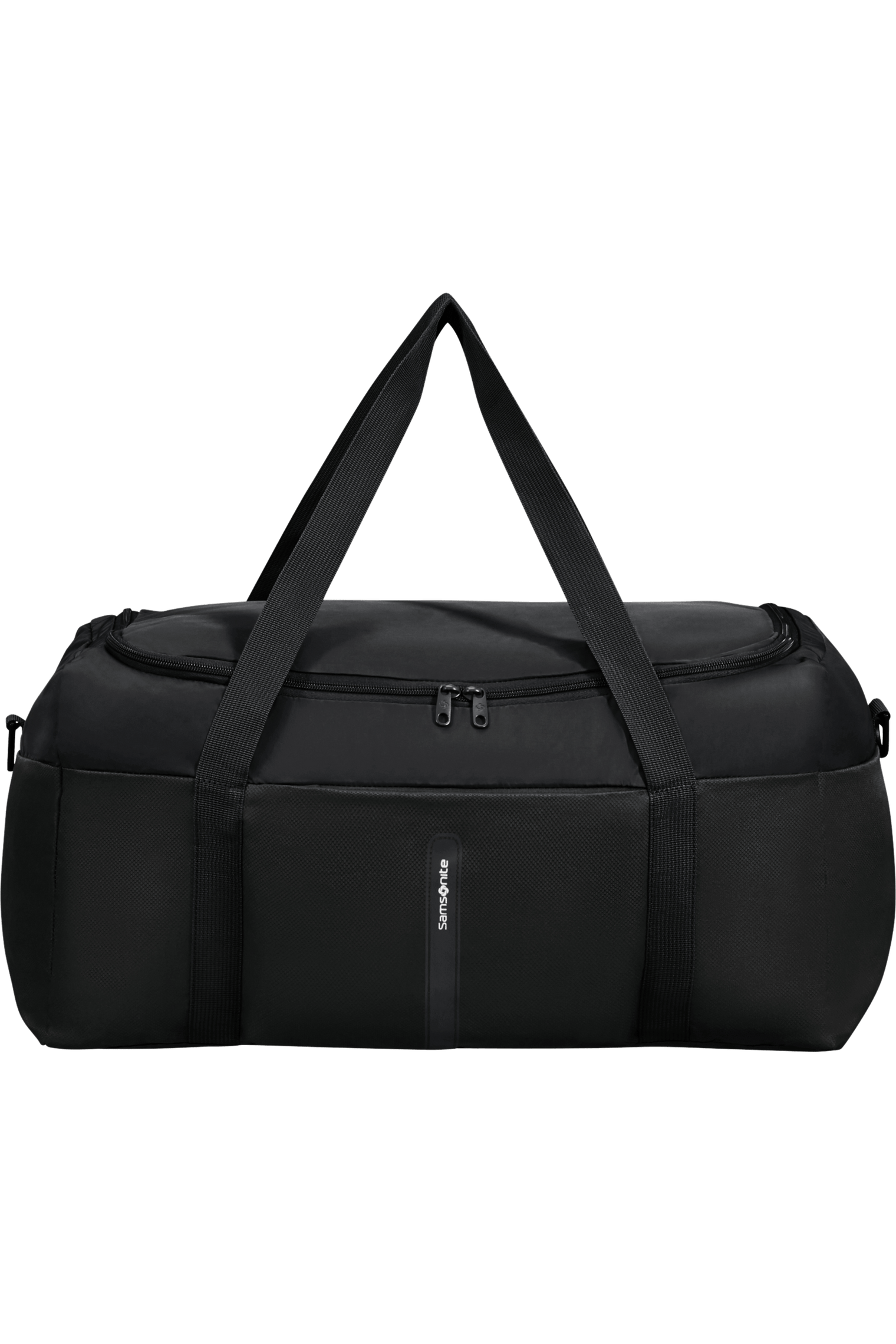 Samsonite TA Revolution Foldable Duffle M