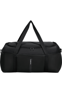 Samsonite TA Revolution Foldable Duffle M