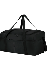 Samsonite TA Revolution Foldable Duffle M