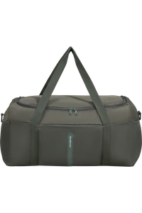 Samsonite TA Revolution Foldable Duffle M