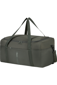 Samsonite TA Revolution Foldable Duffle M