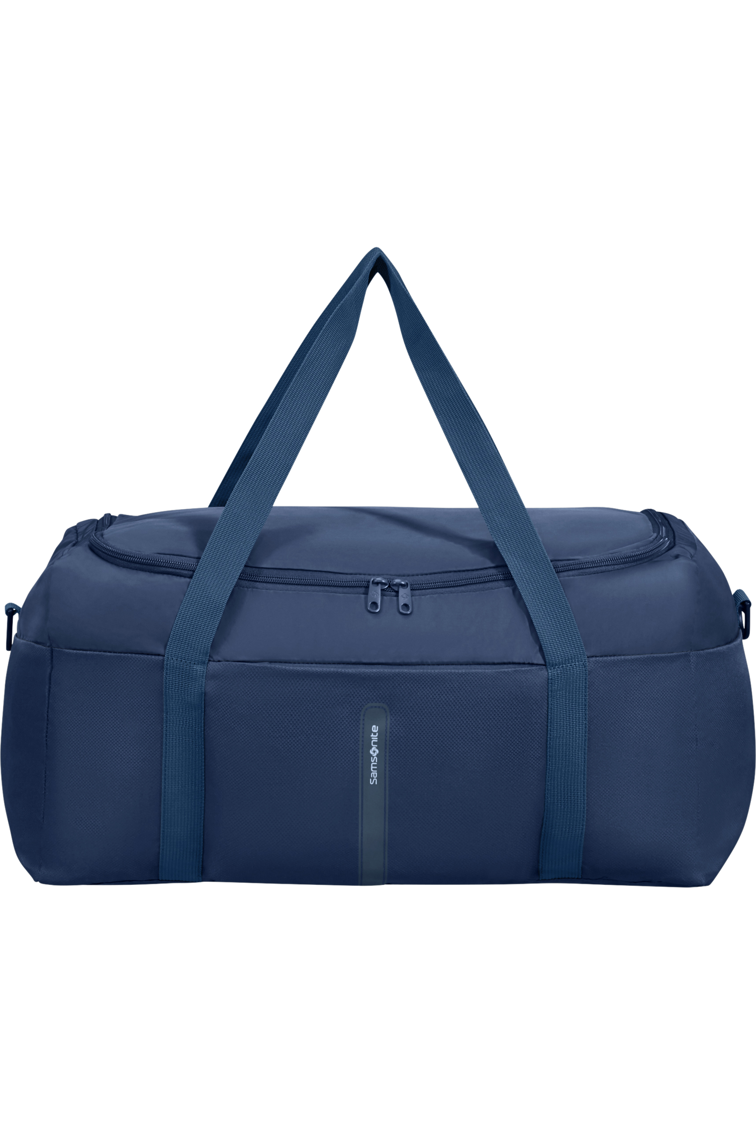 Samsonite TA Revolution Foldable Duffle M