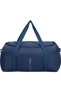 Samsonite TA Revolution Foldable Duffle M