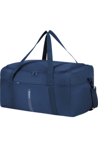 Samsonite TA Revolution Foldable Duffle M