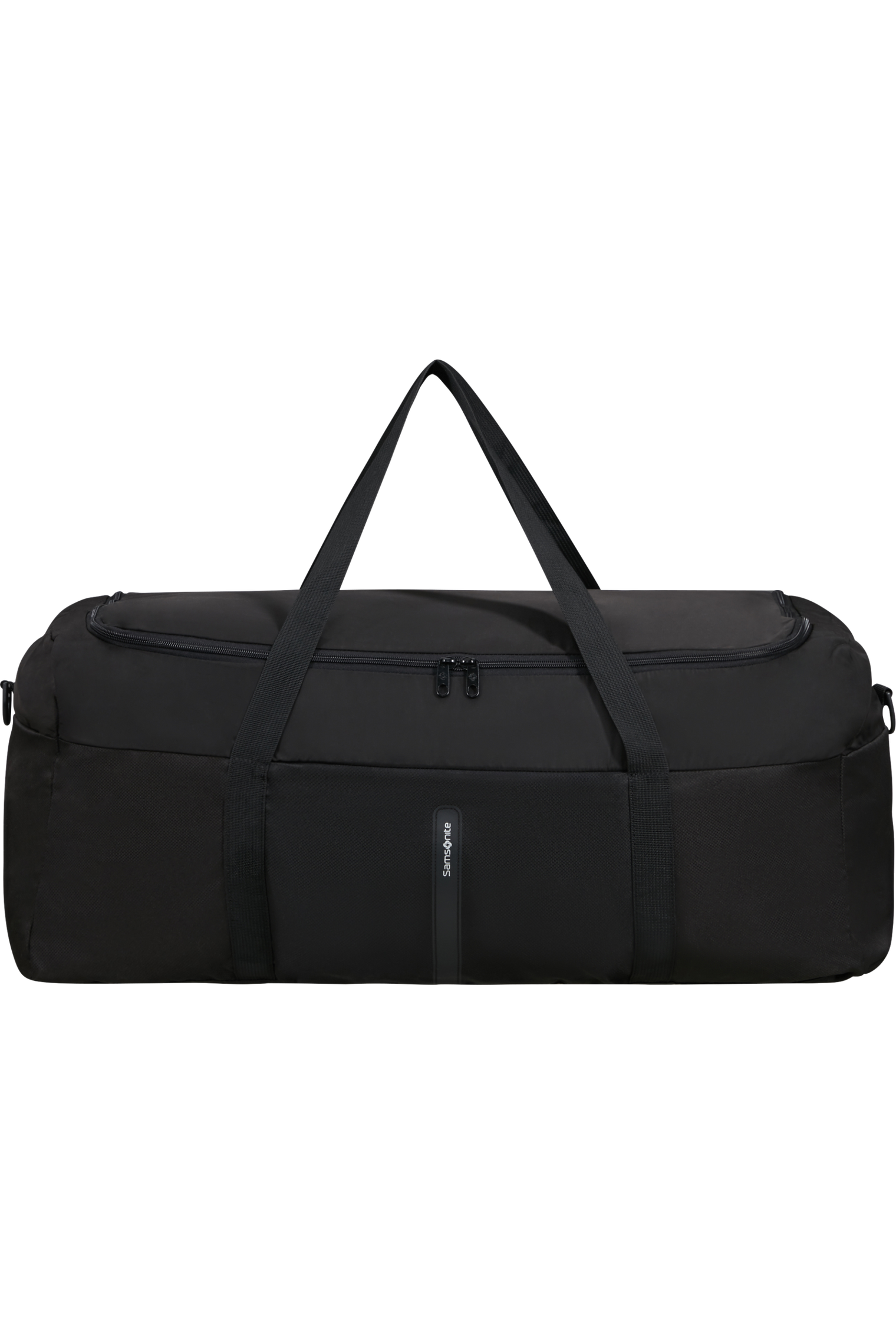 Samsonite TA Revolution Foldable Duffle L