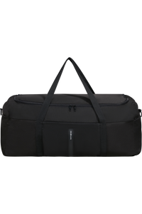 Samsonite TA Revolution Foldable Duffle L