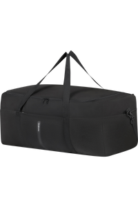 Samsonite TA Revolution Foldable Duffle L