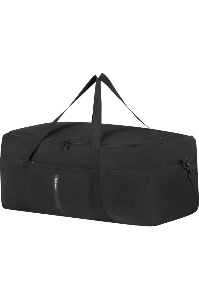 Samsonite TA Revolution Foldbar Duffle L