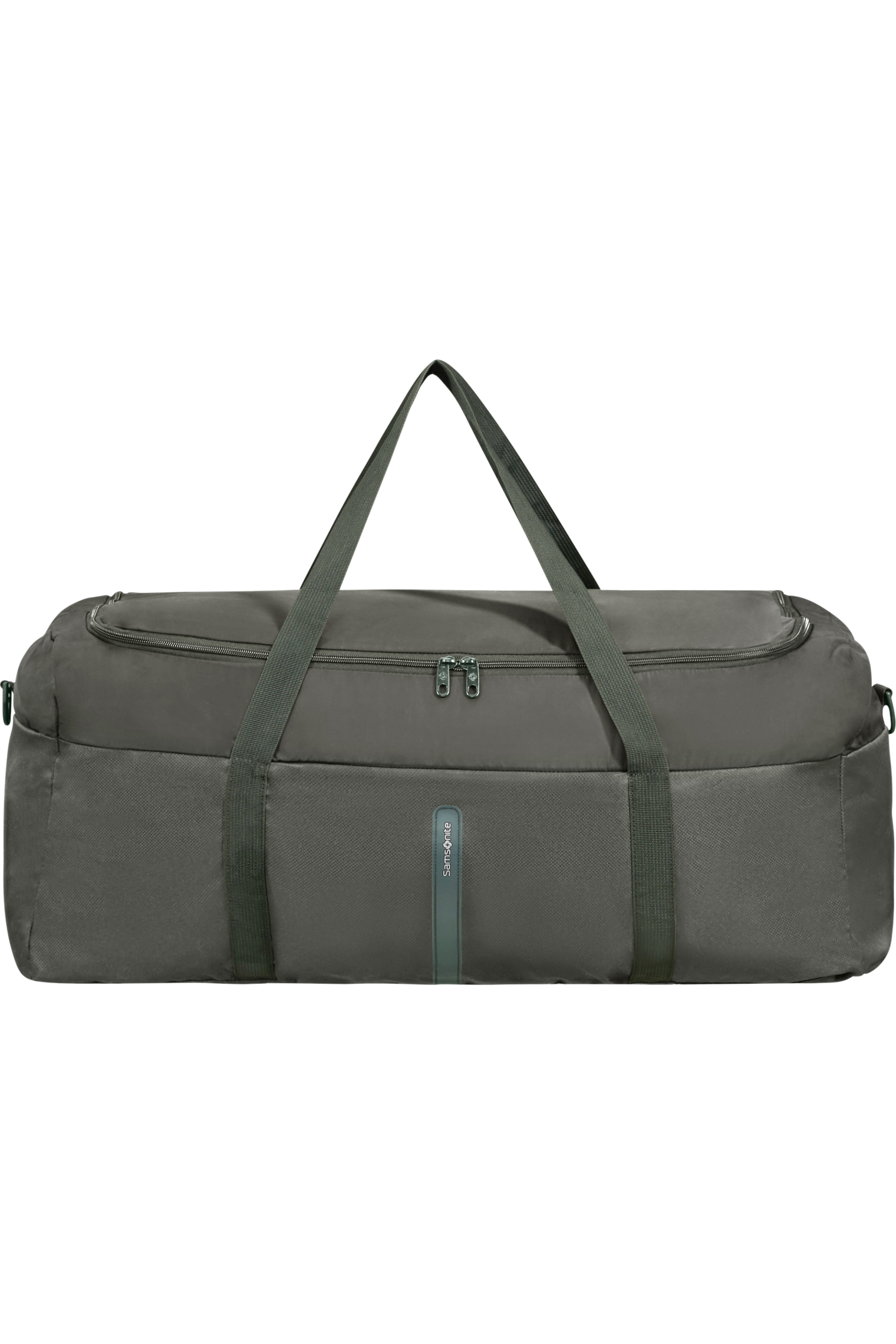 Samsonite TA Revolution Foldable Duffle L