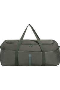Samsonite TA Revolution Foldable Duffle L