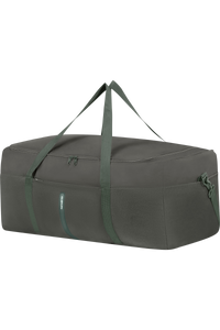 Samsonite TA Revolution Foldable Duffle L