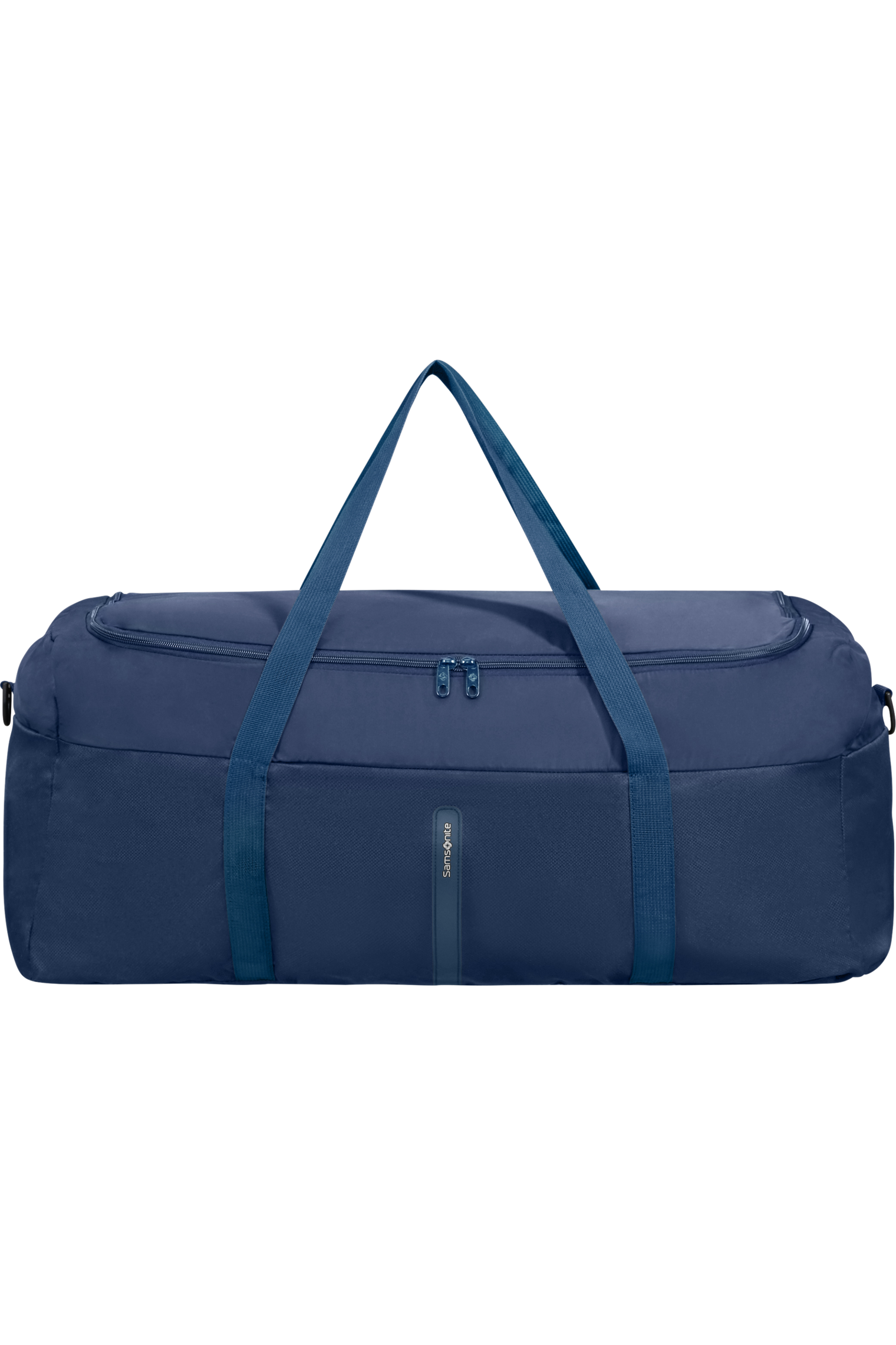 Samsonite TA Revolution Foldable Duffle L