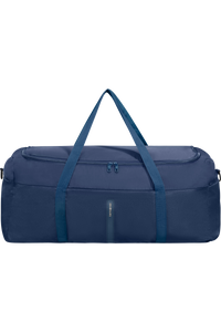 Samsonite TA Revolution Foldable Duffle L