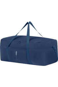 Samsonite TA Revolution Foldable Duffle L