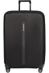 Samsonite Luggage Cover L