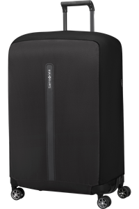 Samsonite Luggage Cover L